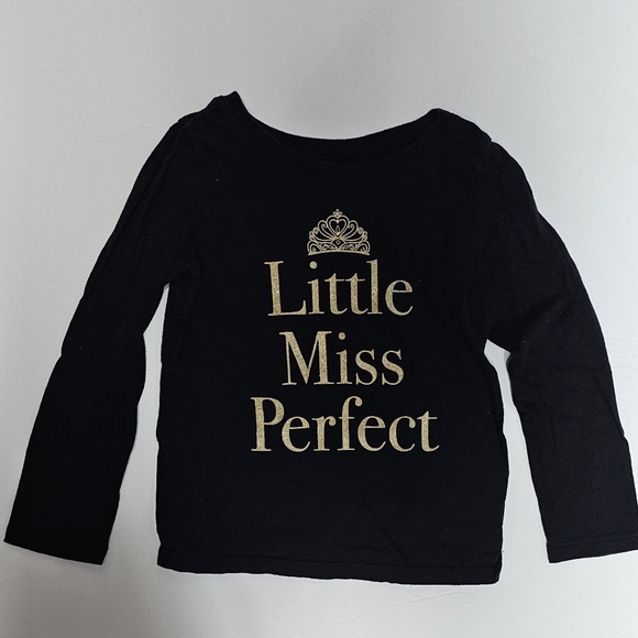 Girls shirt 3T - Picture 1 of 3